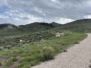 Park City's Mountain Trail System for fun outdoor activities and family adventures just two miles to Utah's Olympic Park..