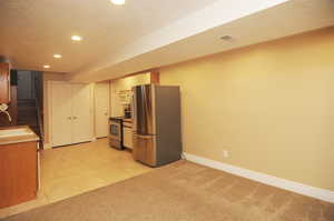 Photo 36 of 2539 E OAK LN