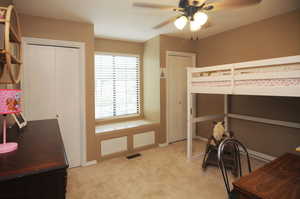 Photo 19 of 2539 E OAK LN