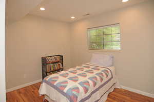 Photo 31 of 2539 E OAK LN
