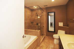 Photo 24 of 2539 E OAK LN