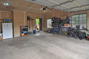 Photo 48 of 2539 E OAK LN