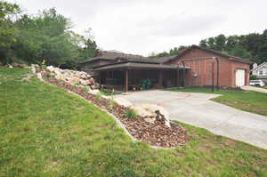 Photo 53 of 2539 E OAK LN