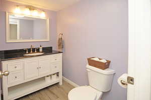 Photo 29 of 2539 E OAK LN
