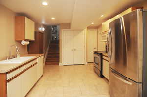 Photo 38 of 2539 E OAK LN