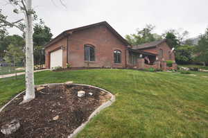 Photo 50 of 2539 E OAK LN