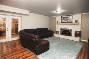 Photo 32 of 2539 E OAK LN