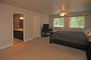 Photo 21 of 2539 E OAK LN