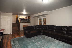 Photo 33 of 2539 E OAK LN