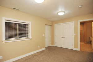 Photo 41 of 2539 E OAK LN