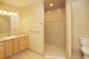 Photo 42 of 2539 E OAK LN