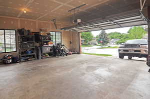 Photo 47 of 2539 E OAK LN