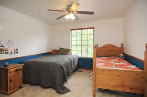 Photo 20 of 2539 E OAK LN