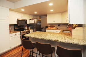 Photo 13 of 2539 E OAK LN