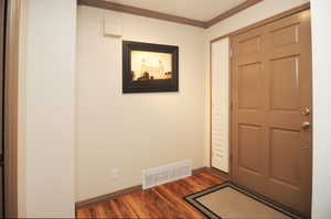 Photo 7 of 2539 E OAK LN