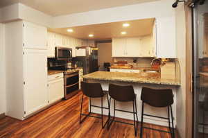 Photo 15 of 2539 E OAK LN