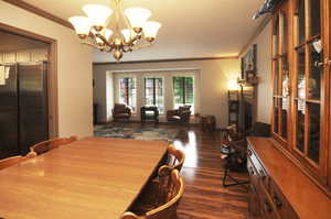 Photo 11 of 2539 E OAK LN