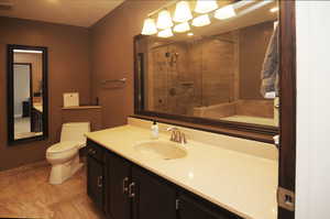 Photo 23 of 2539 E OAK LN