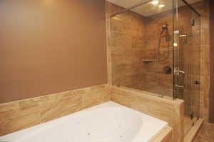 Photo 25 of 2539 E OAK LN