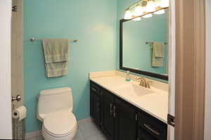 Photo 18 of 2539 E OAK LN