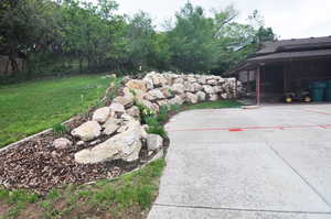 Photo 51 of 2539 E OAK LN