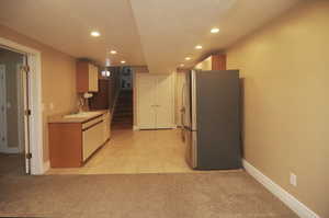 Photo 37 of 2539 E OAK LN