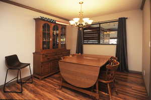 Photo 10 of 2539 E OAK LN