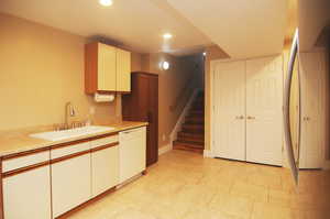 Photo 39 of 2539 E OAK LN