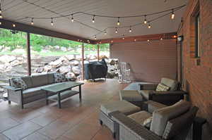 Photo 45 of 2539 E OAK LN