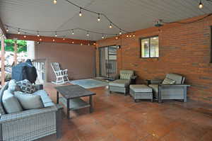Photo 17 of 2539 E OAK LN