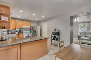 Photo 13 of 1053  SARA LN