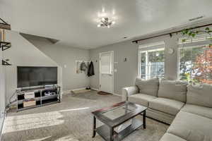 Photo 4 of 1053  SARA LN