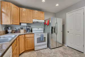 Photo 11 of 1053  SARA LN