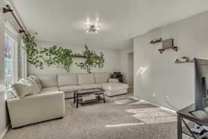 Photo 5 of 1053  SARA LN
