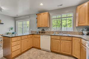 Photo 10 of 1053  SARA LN
