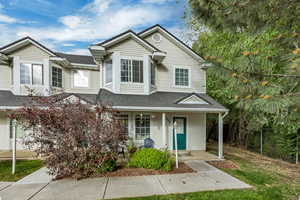 Photo 1 of 1053  SARA LN