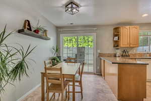 Photo 8 of 1053  SARA LN