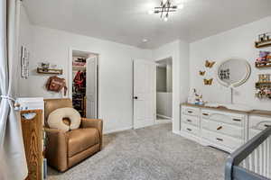 Photo 19 of 1053  SARA LN