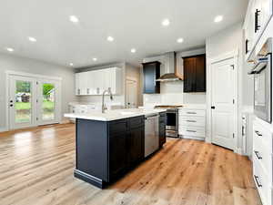 Photo 3 of 1016 W MOUNTAIN ORCHARD DR