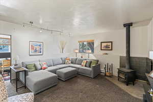 Photo 19 of 1742 S SUMMIT HAVEN DR
