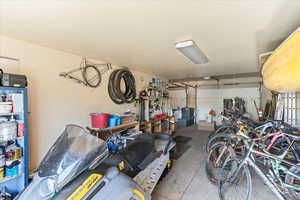 Photo 30 of 1742 S SUMMIT HAVEN DR