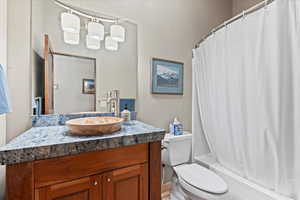 Photo 15 of 1742 S SUMMIT HAVEN DR