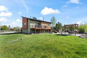 Photo 36 of 1742 S SUMMIT HAVEN DR