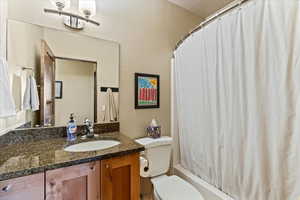 Photo 24 of 1742 S SUMMIT HAVEN DR