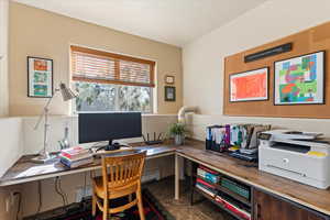 Photo 21 of 1742 S SUMMIT HAVEN DR