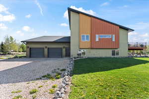 Photo 37 of 1742 S SUMMIT HAVEN DR