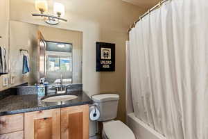 Photo 27 of 1742 S SUMMIT HAVEN DR