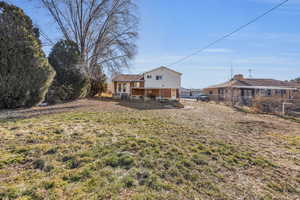 Photo 20 of 926  HARROP ST
