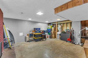 Photo 24 of 926  HARROP ST