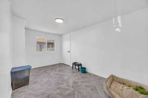 Photo 16 of 926  HARROP ST
